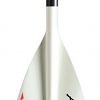 Aqua Bound - Lyric SUP Paddle