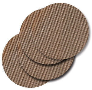 MSR - Mesh Repair kit