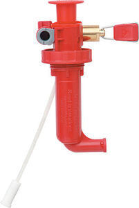 MSR - Dragonfly Fuel Pump