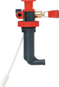 MSR - Standard Fuel Pump