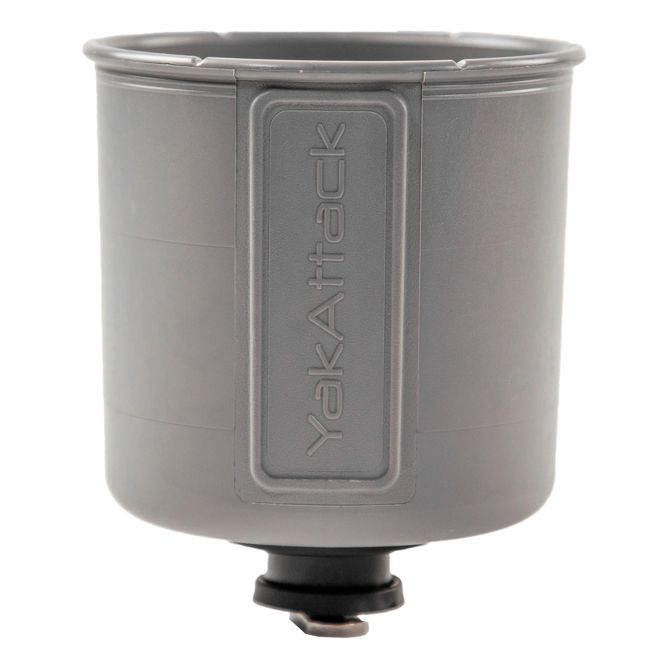 YakAttack - MultiMount Cup Holder
