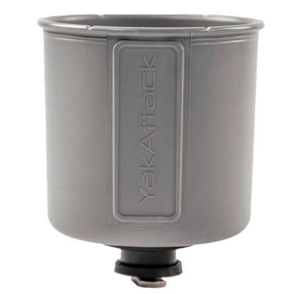 YakAttack - MultiMount Cup Holder