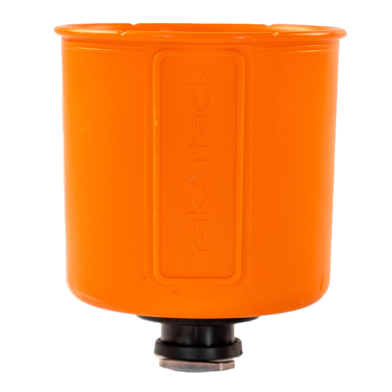 YakAttack - MultiMount Cup Holder