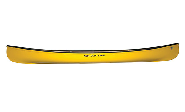 Nova Craft - Muskoka 15'10" - Custom Order
