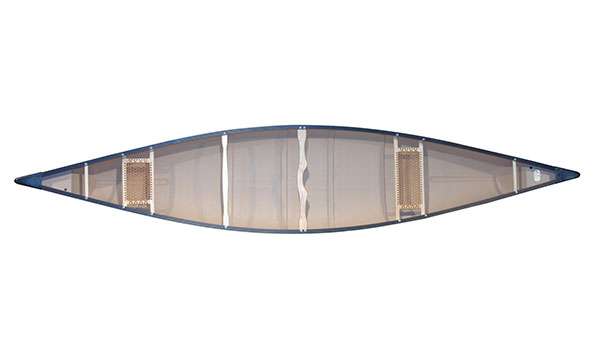 Nova Craft - Muskoka 15'10" - Custom Order