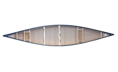 Nova Craft - Muskoka 15'10" - Custom Order