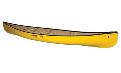 Nova Craft - Muskoka 15'10" - Custom Order