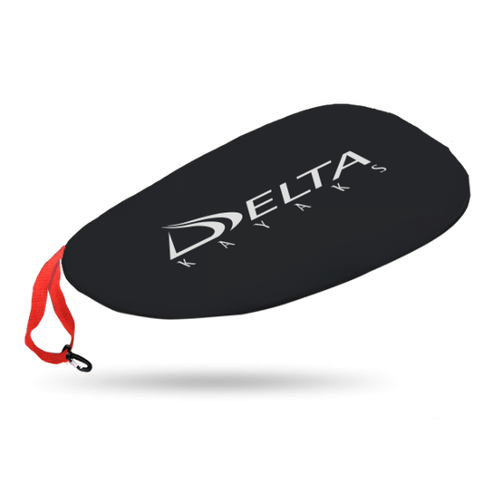 Delta - Neo Cockpit Cover