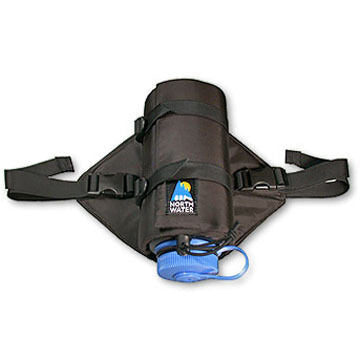 North Water - Hydration Holster