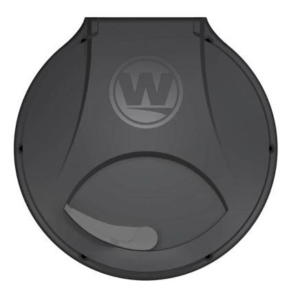 Wilderness Systems - Orbix Round Hatch & Rim 2015-Present