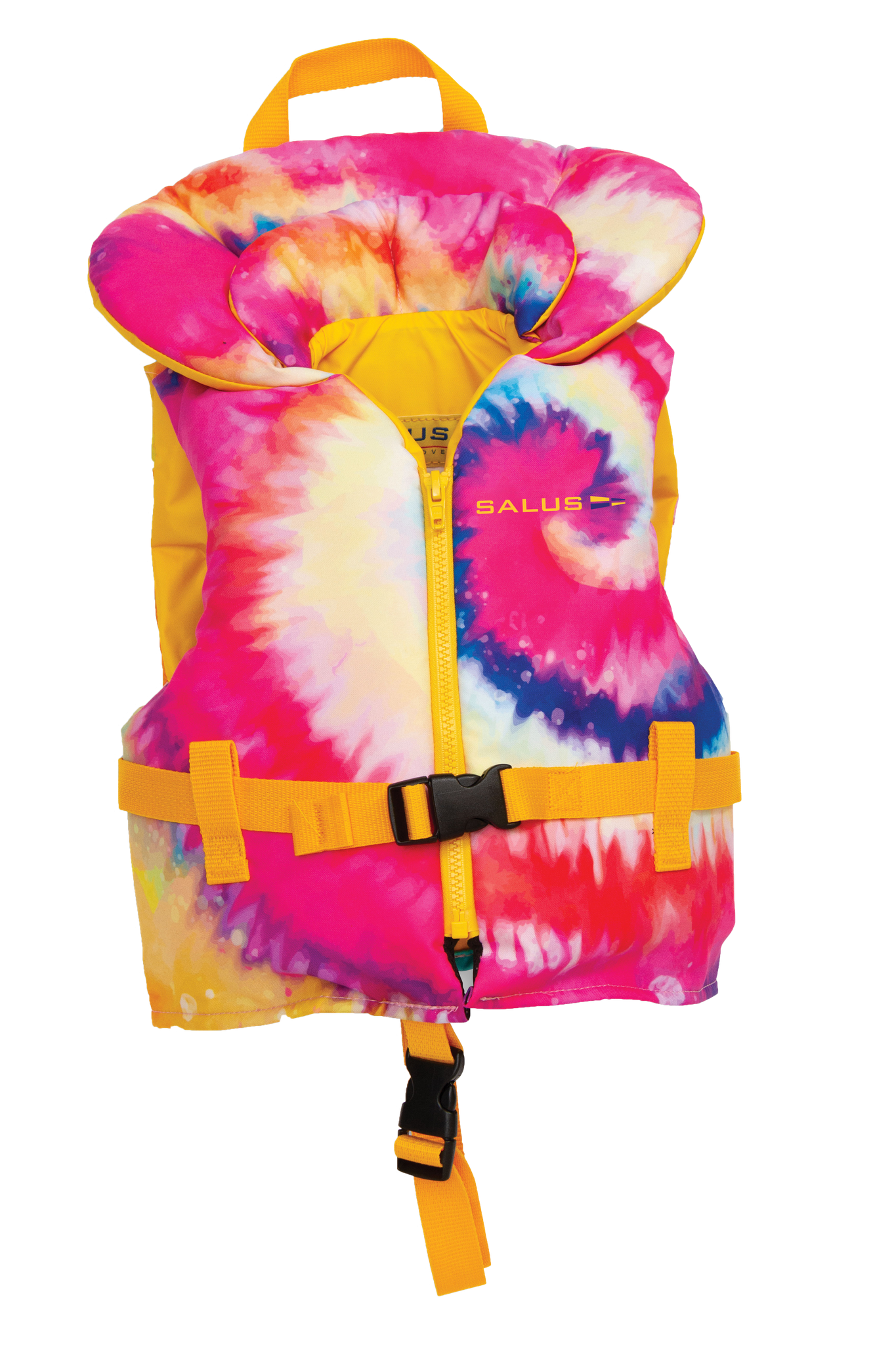 Salus - Nimbus Kid's PFD