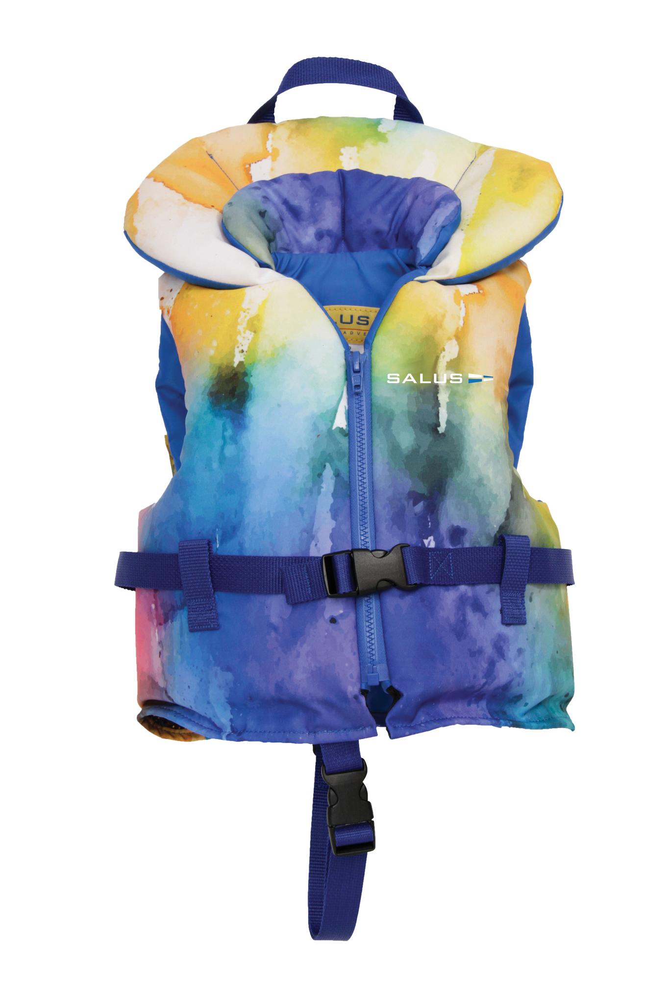 Salus - Nimbus Kid's PFD