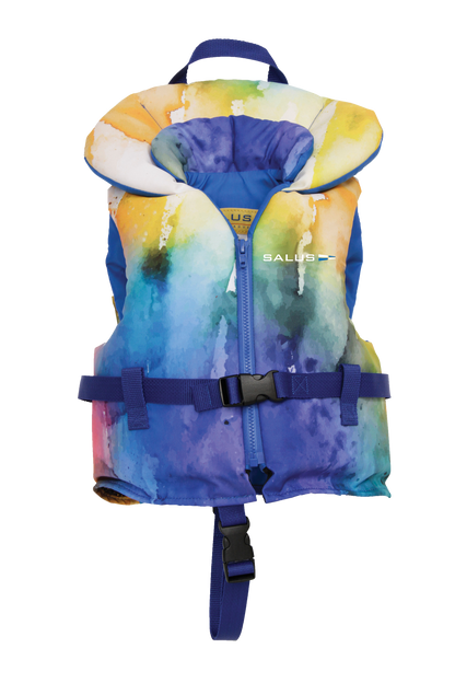 Salus - Nimbus Kid's PFD