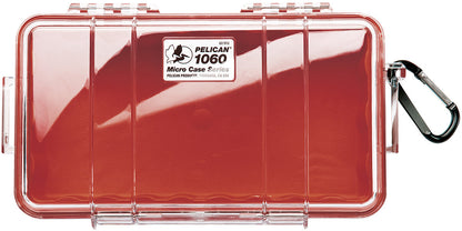 Pelican - Micro Dry Case