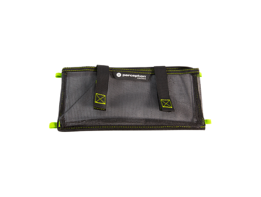 Perception - Splash 1 Pocket Organizer