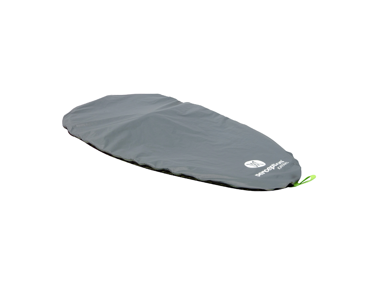 Perception - TrueFit Cockpit Cover