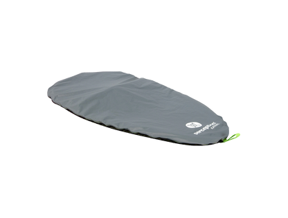 Perception - TrueFit Cockpit Cover