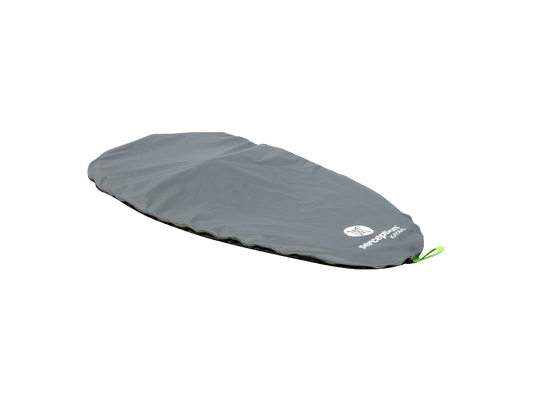 Perception - TrueFit Cockpit Cover