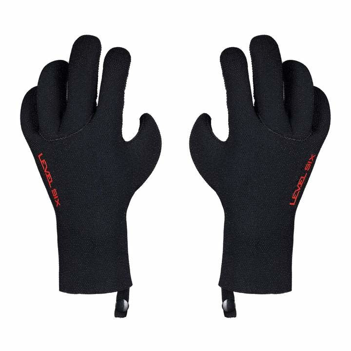 Level Six - Proton Glove