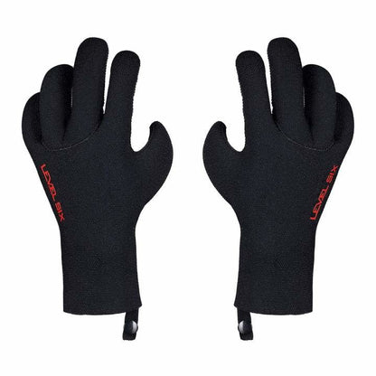 Level Six - Proton Glove