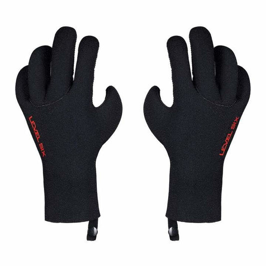 Level Six - Proton Glove