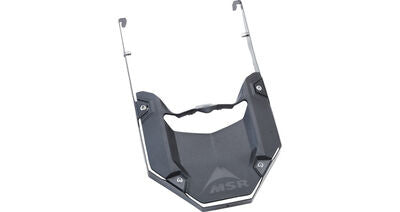 MSR - Revo Tails