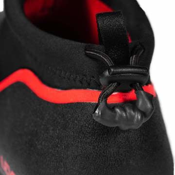 Level Six - River Boots 2.0