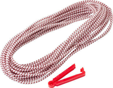 MSR - Shock Cord Replacement Kit
