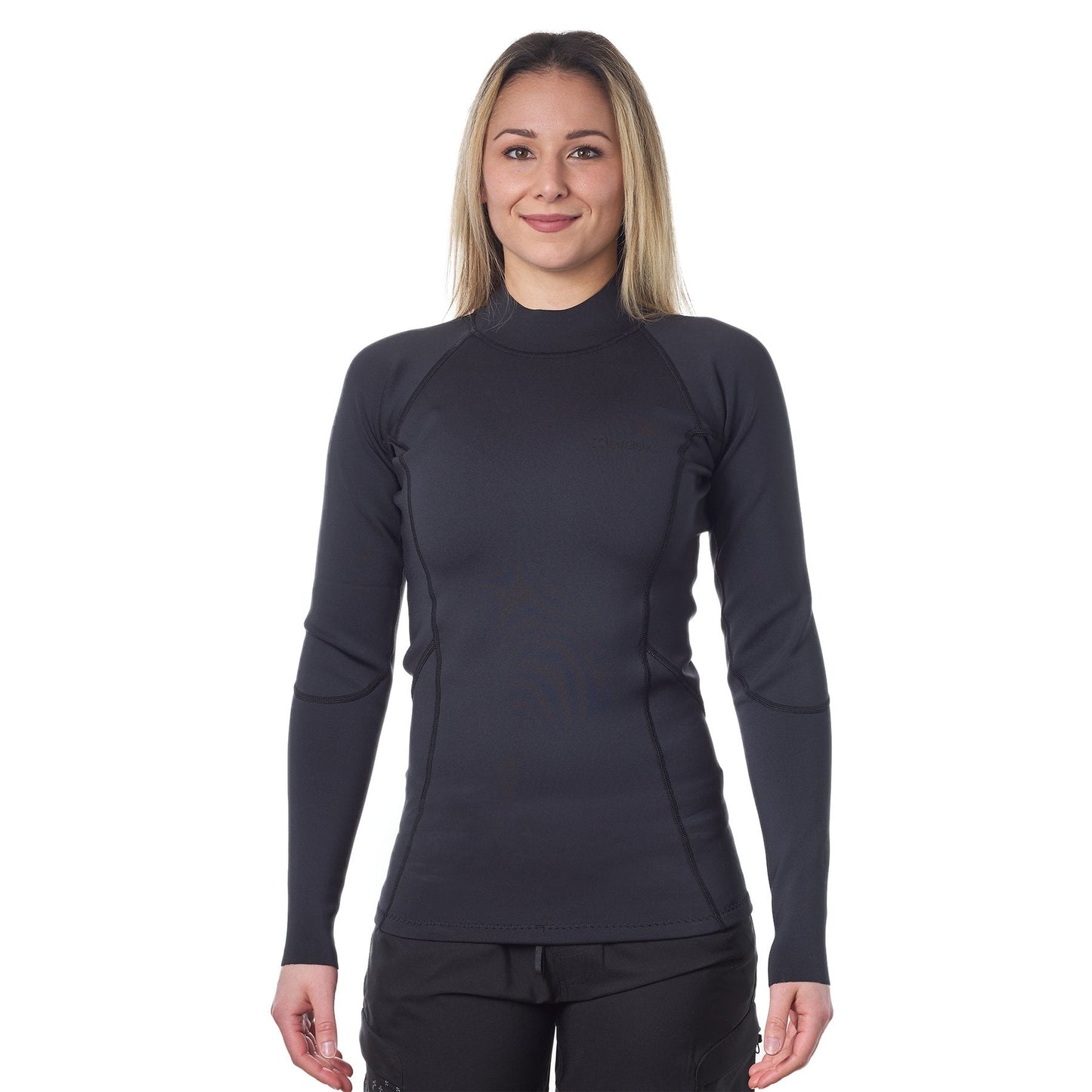 Level Six - Sombrio - L/S Neo