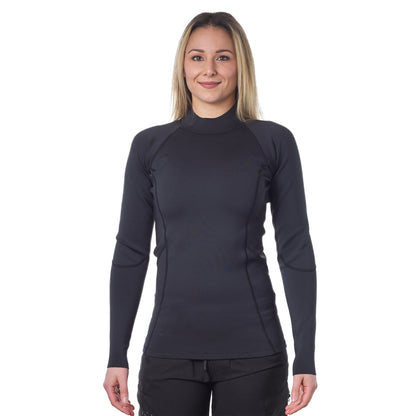 Level Six - Sombrio - L/S Neo