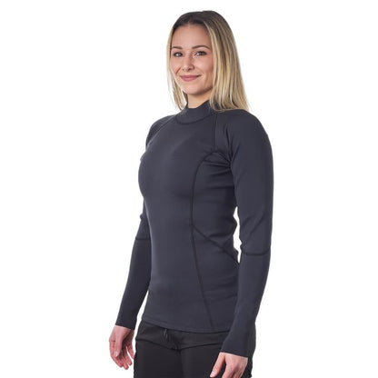 Level Six - Sombrio - L/S Neo