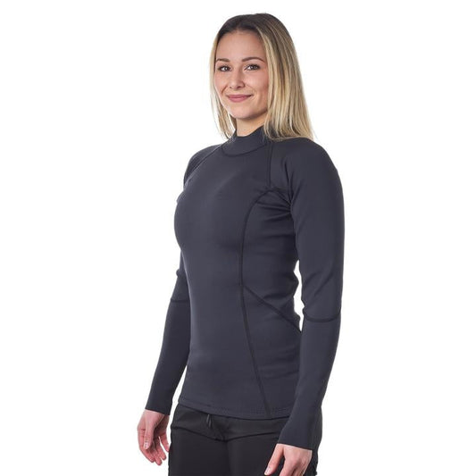 Level Six - Sombrio - L/S Neo