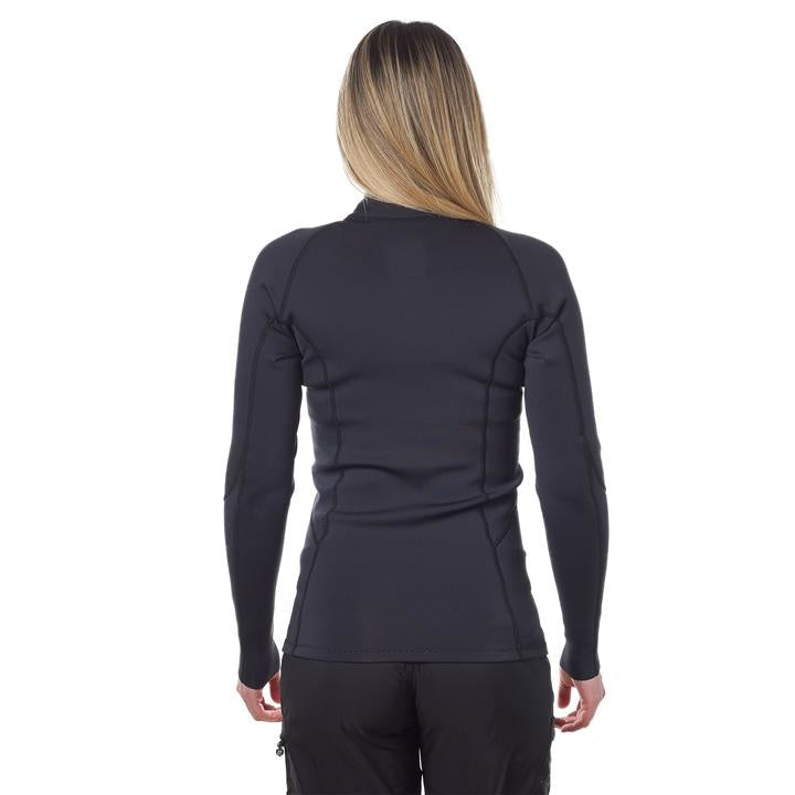 Level Six - Sombrio - L/S Neo