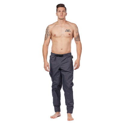 Level Six - Temagami 2.5 Ply Splash Pant