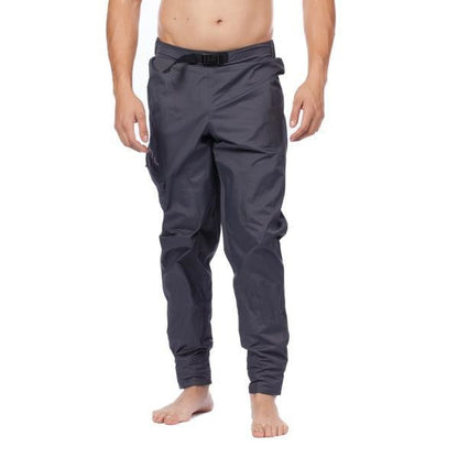 Level Six - Temagami 2.5 Ply Splash Pant