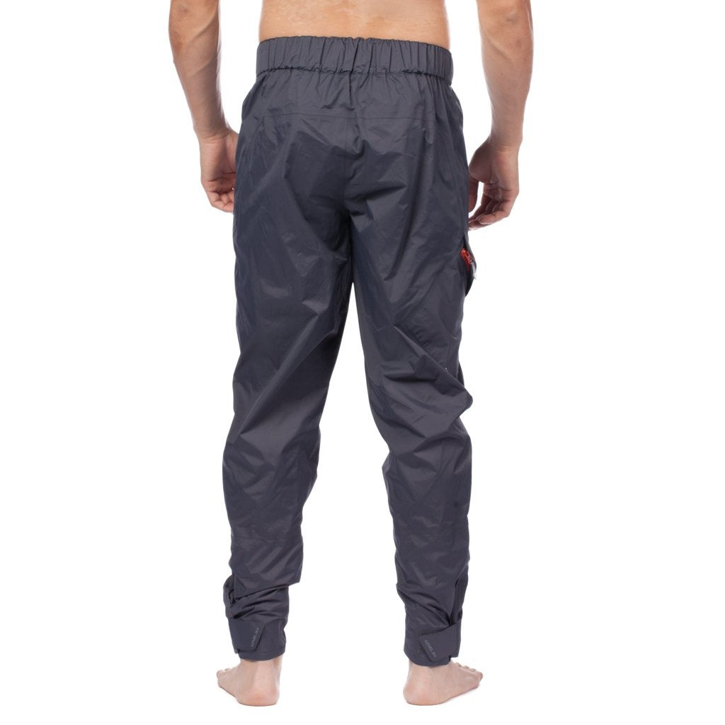 Level Six - Temagami 2.5 Ply Splash Pant