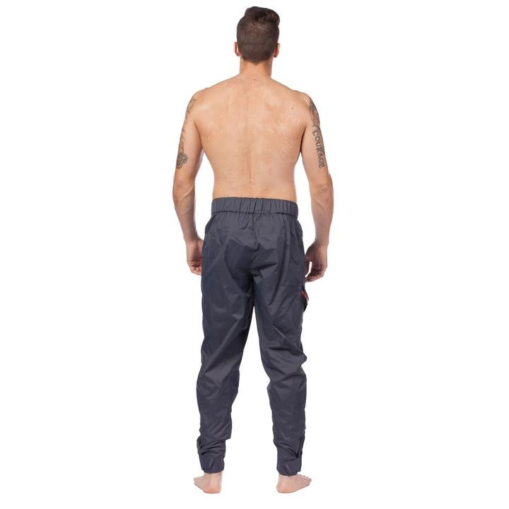 Level Six - Temagami 2.5 Ply Splash Pant