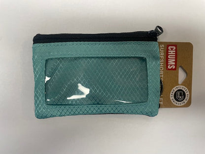 Chums - Surfshorts Wallet
