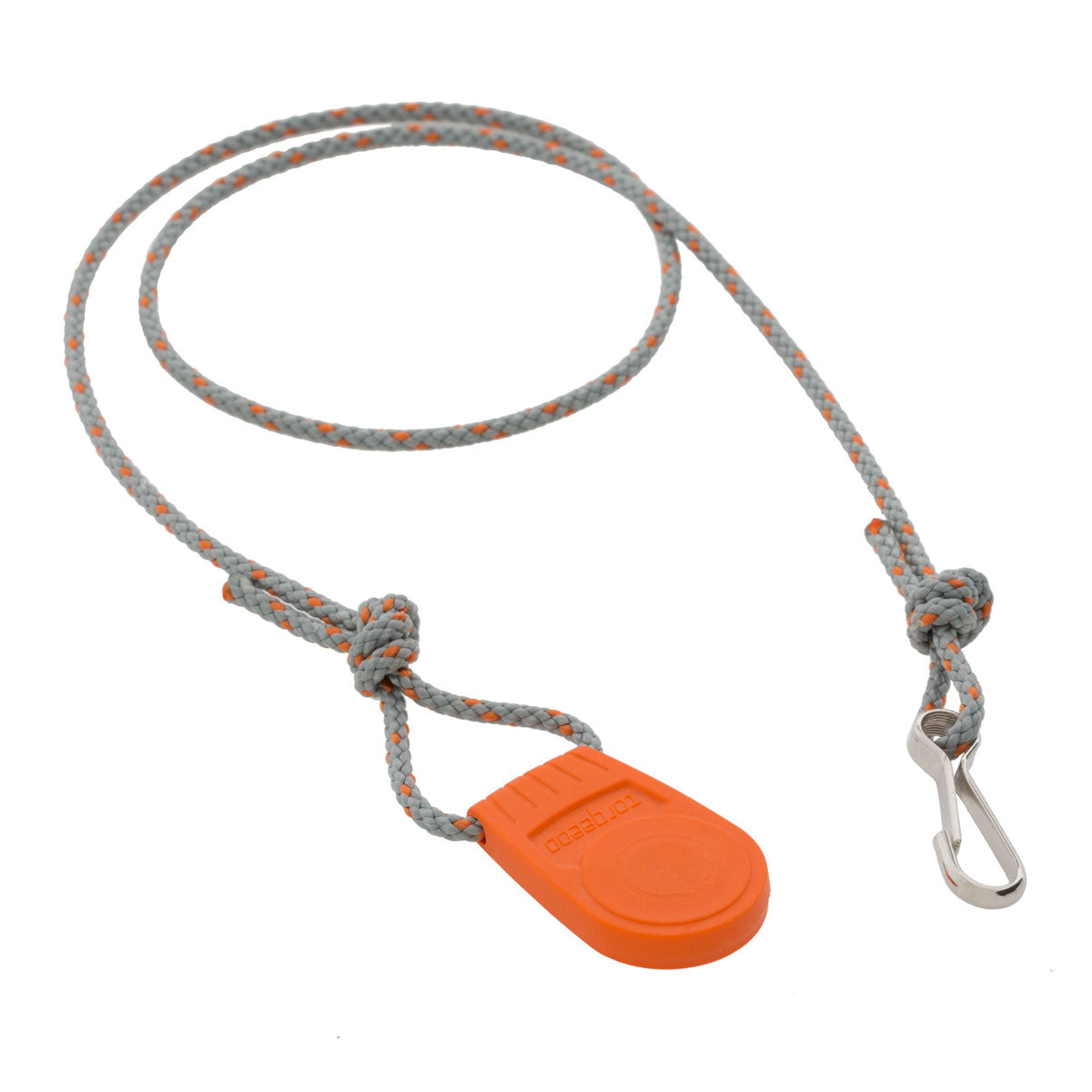 Torqeedo - Magnetic Kill Switch