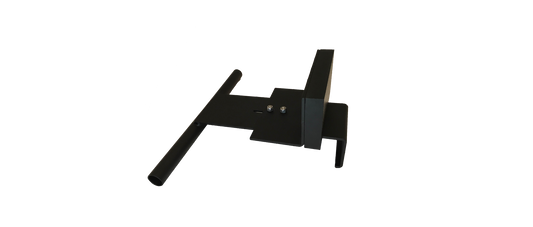 Native Watercraft - Transom Thwart Motor Mount - 14"