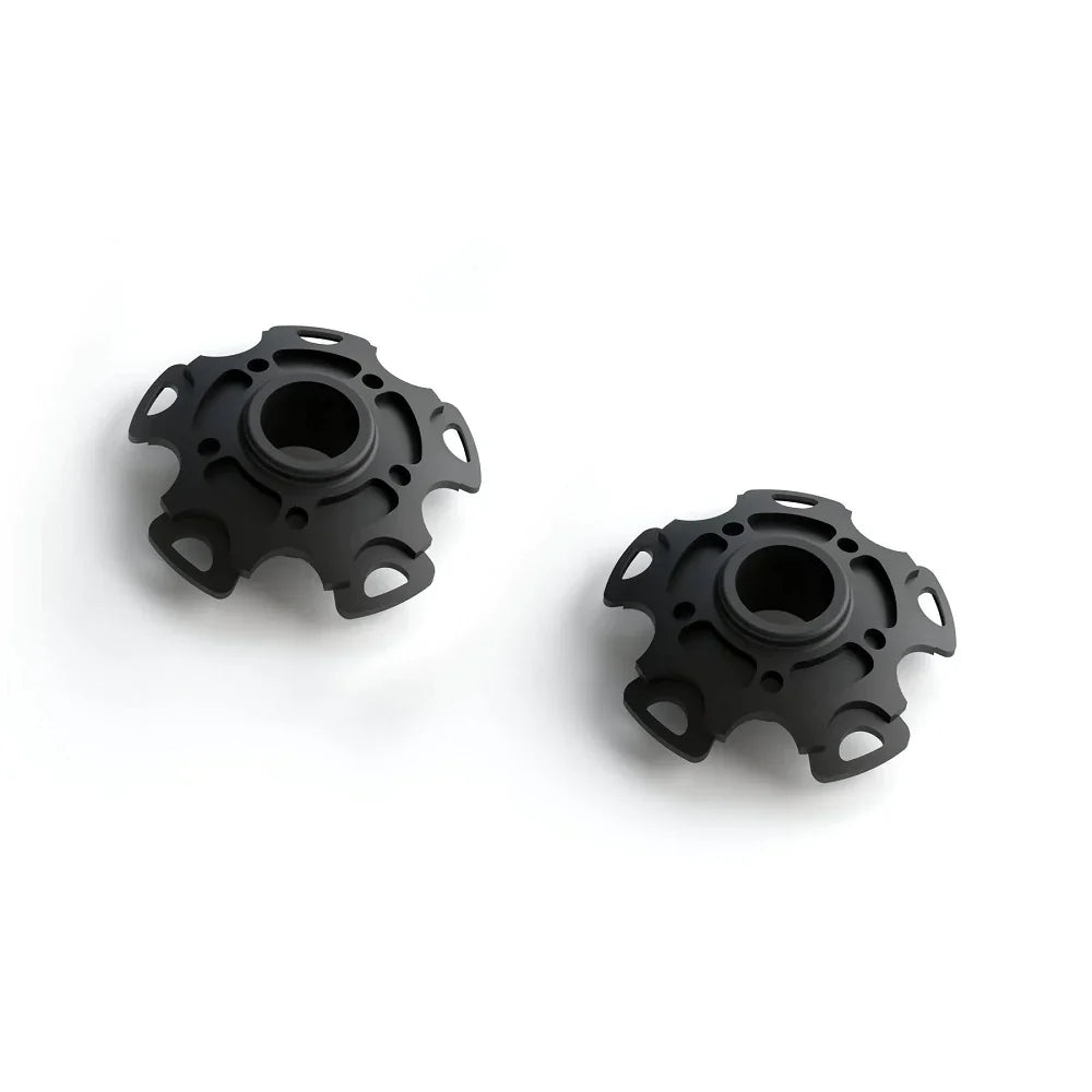 Silva - Trekking Poles Baskets