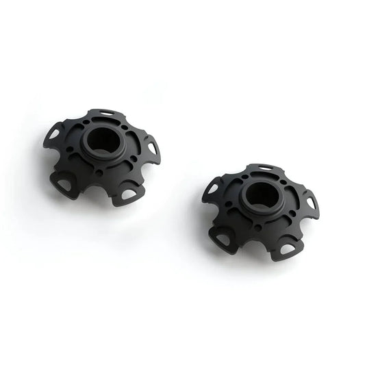 Silva - Trekking Poles Baskets