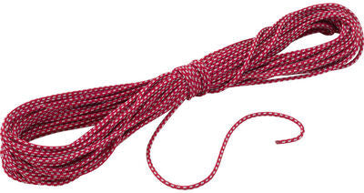 MSR - Ultralight Utility Cord Kit