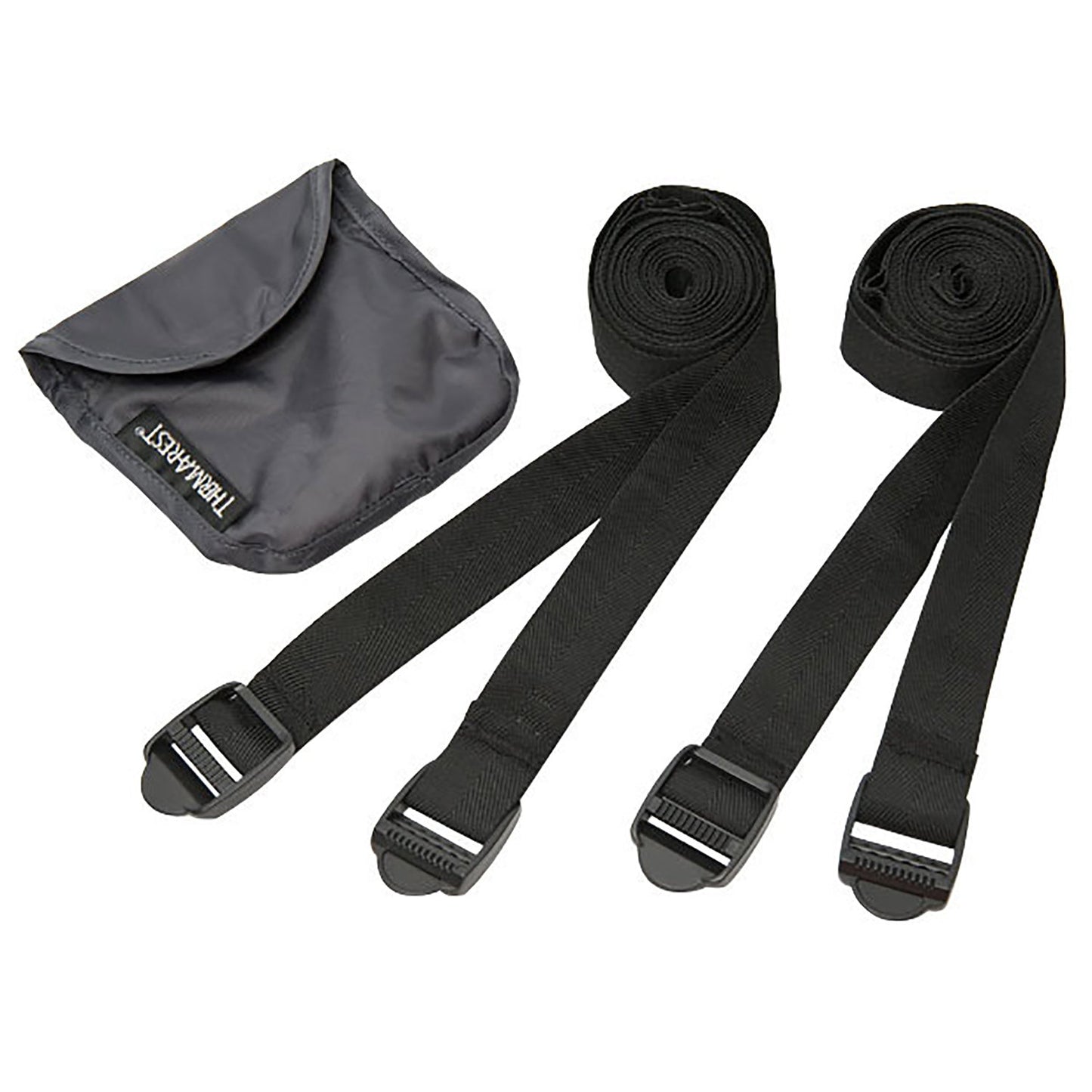 Thermarest - Universal Couple Kit