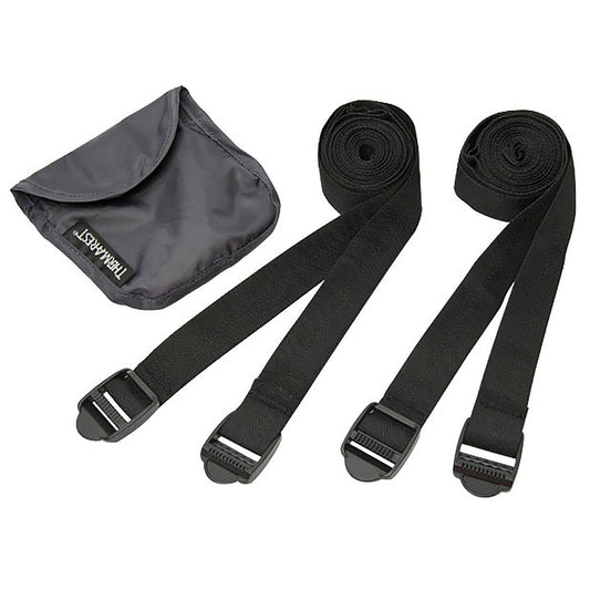 Thermarest - Universal Couple Kit
