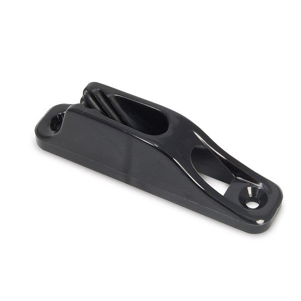 Jackson Kayak - Clam Cleat