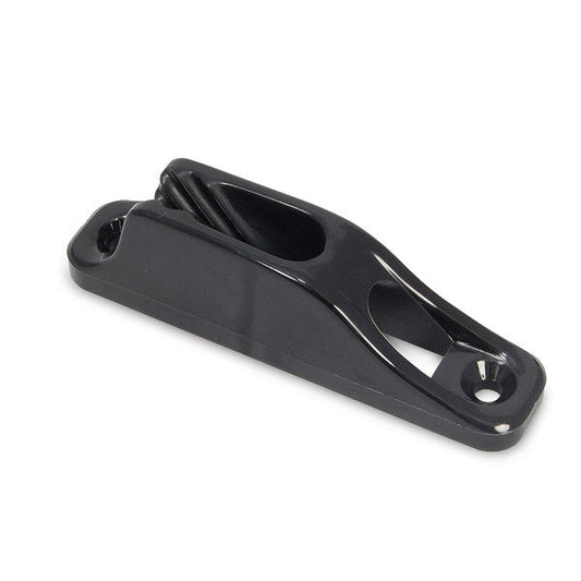 Jackson Kayak - Clam Cleat