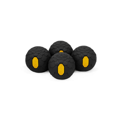 Helinox - Vibram Ball Feet Set of 4
