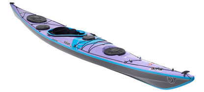 P&H - Volan 156