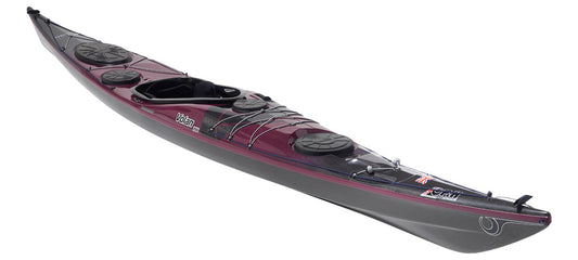 P&H - Volan 156